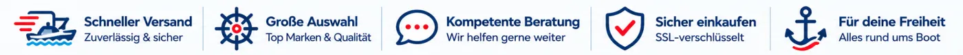 Servicebanner