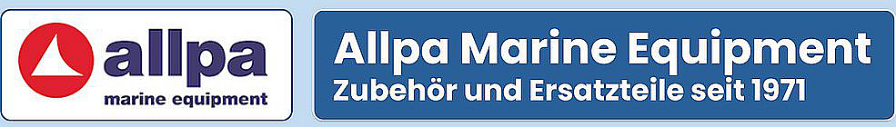 Allpa Marine Equipment Allpa Marine Equipment