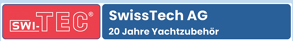 swi-tec Yachtzubehör swi-tec Yachtzubehör