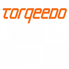Torqeedo Torqeedo