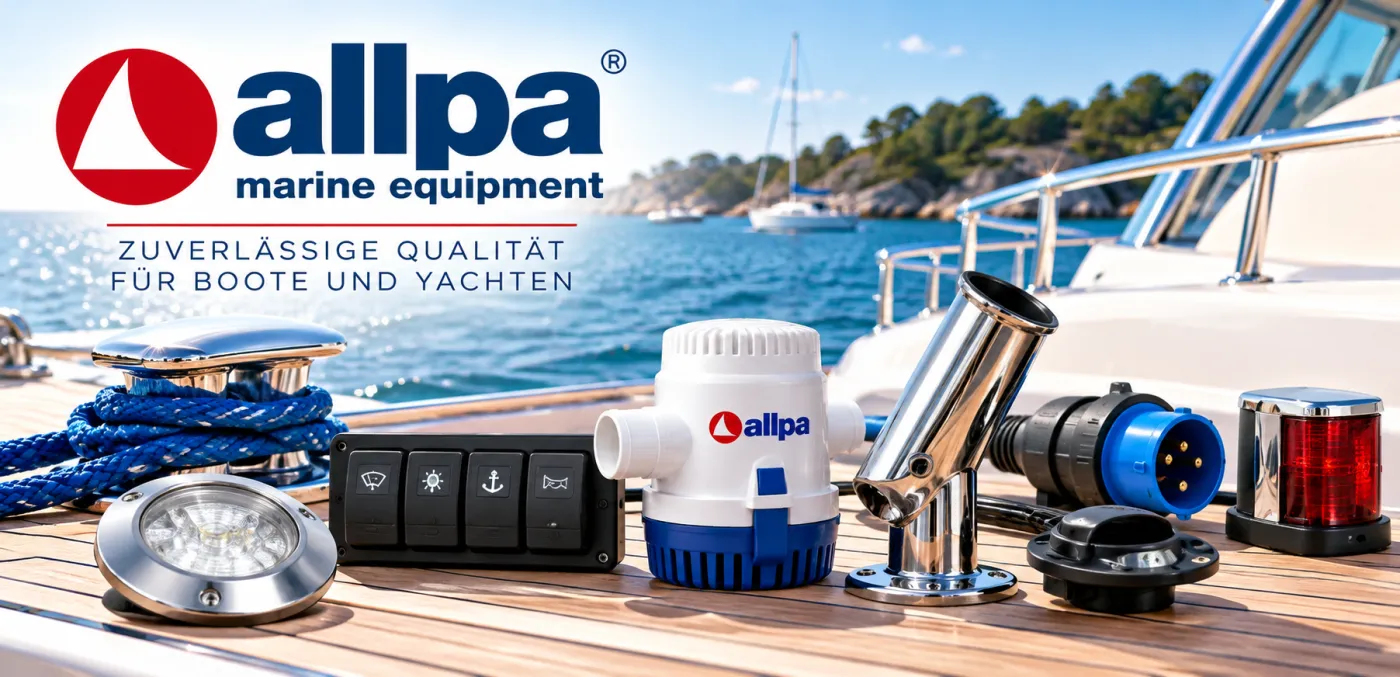 Allpa