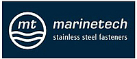 Marinetech Marinetech