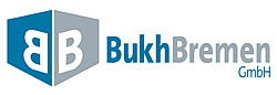Bukh Bremen GmbH