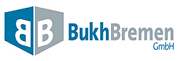 Bukh Bremen GmbH Bukh Bremen GmbH