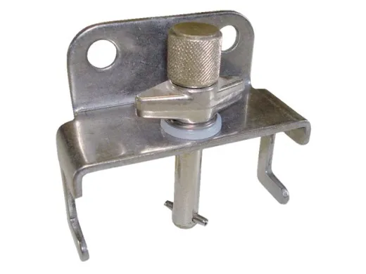 #A50 Befestigungs Kit Yamaha