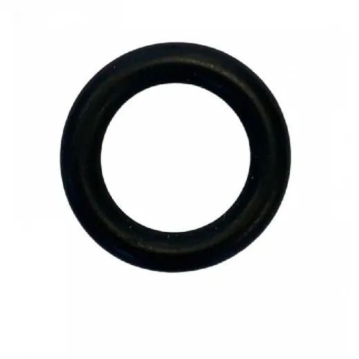O Ring Seal