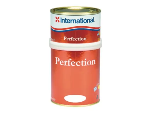#Perfection blau 216 750ml