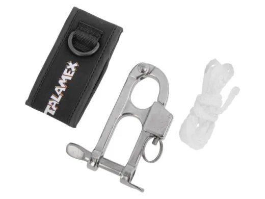 #QUICK RELEASE Funtube/Ski