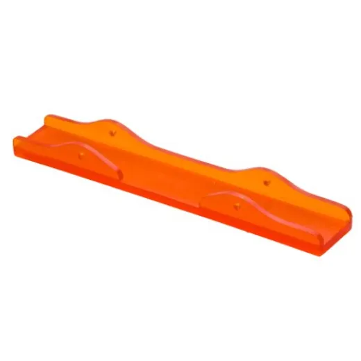Bump Pad 1215; (1-1/2X12)