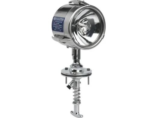 150 LED 10-32VDC Ersatzlampe fuer Sealed Beam (13531050)