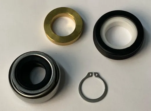 (18753-0049) KIT SEAL SUBASSY