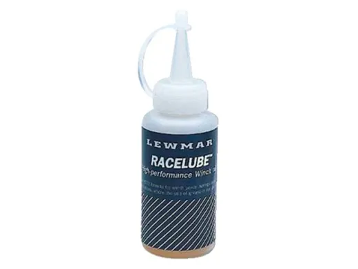 19701600 Öl Race Lube 55ml