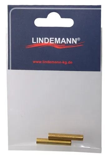 2 Scherstifte 25mm 2.3PS Mercury etc.