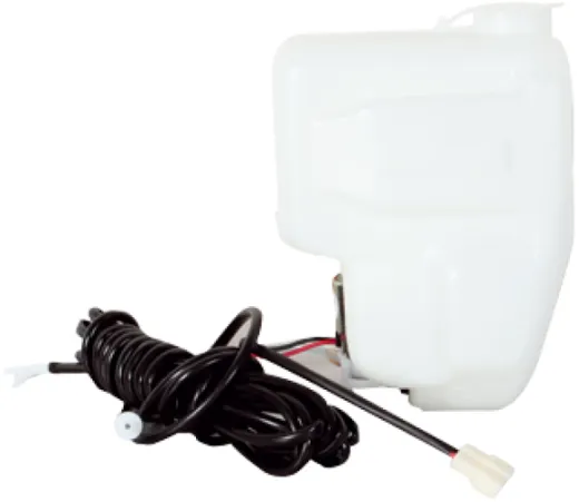 2-Stufenschalter Für Wischermotor Modell Echo