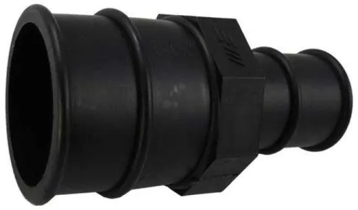 25mm-38mm ADAPTOR (37 010)