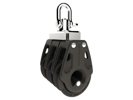 29901323BK 30mm SC Dreifach