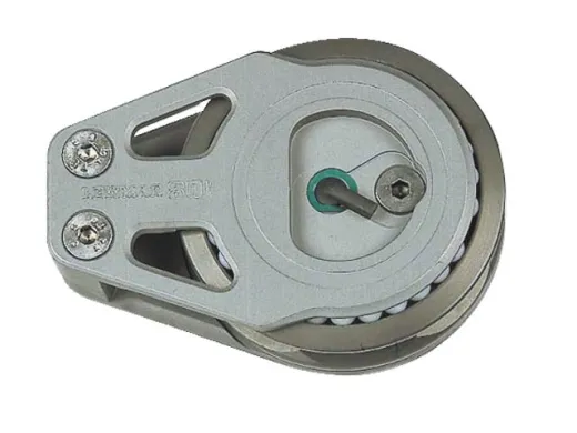 29906821 80mm RH Ratchet