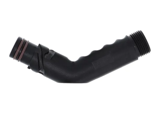 3/4 BSP ADAPTOR (31911-0004 / 7)