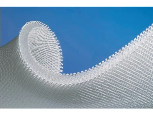 3 Mesh 800x2000