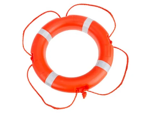 30mtr Line 8mm Non Kinking