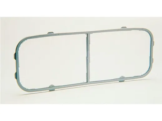 367378916 New St PL 7RE Fliegengitter