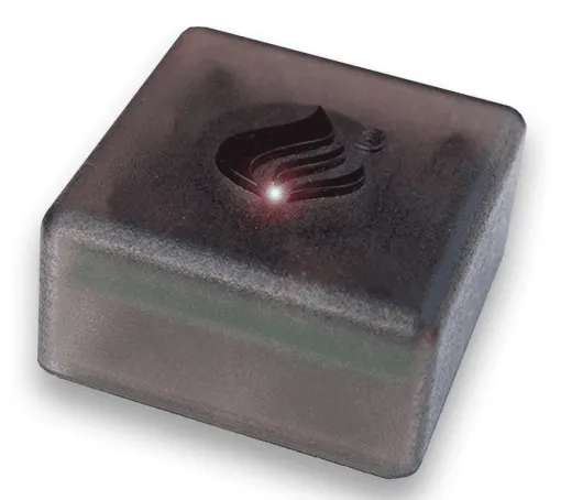 3Gas+ Gasalarm