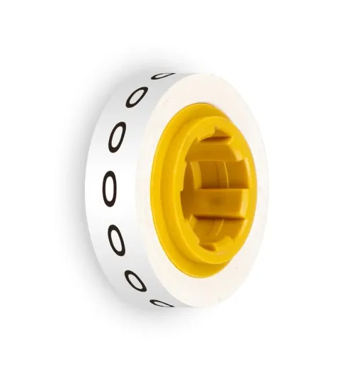 3M SDR-Zahl lose SDR-0