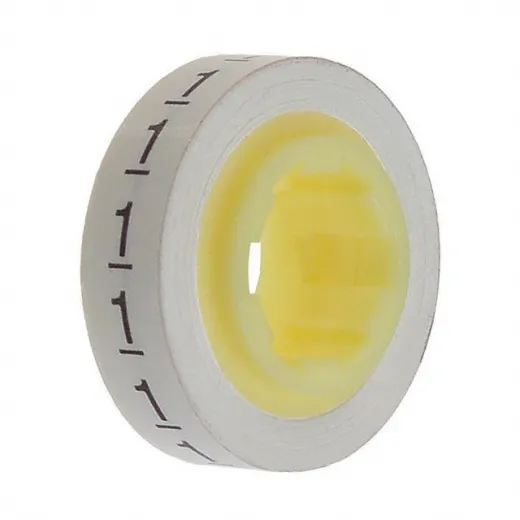 3M SDR-Zahl lose SDR-1