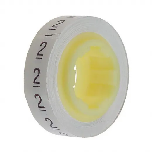 3M SDR-Zahl lose SDR-2