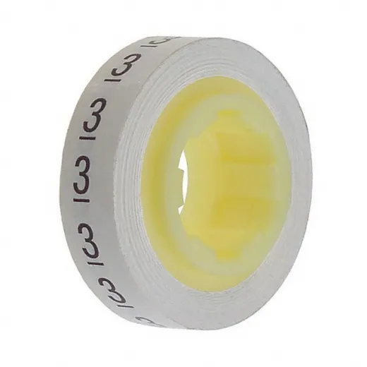 3M SDR-Zahl lose SDR-3