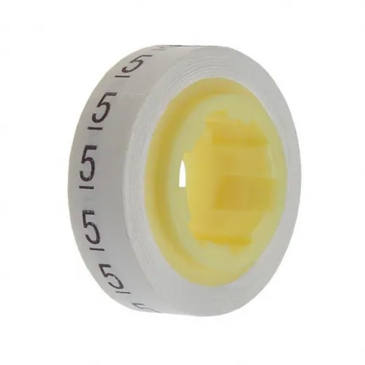 3M SDR-Zahl lose SDR-5