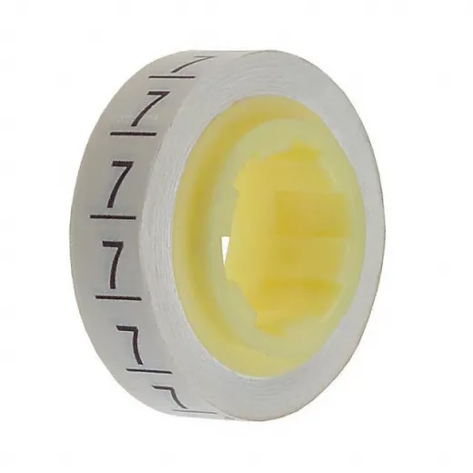 3M SDR-Zahl lose SDR-7