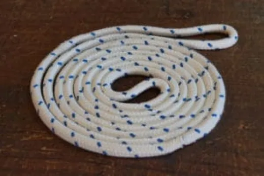 4-Meter Endlosleine