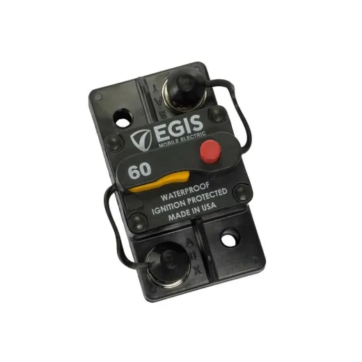4703-060 - Leistungsschalter der Serie 85