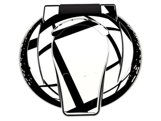 48000227 Kontrollbox ELS Ctrl 2-5