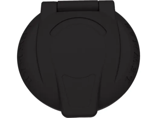 48054055 Powerdrive Unit 54EST