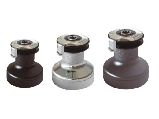48540055 40 Evo Power Drive Kit