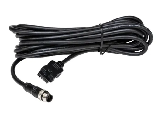 Kabel