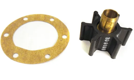 (5616-0001-B) IMPELLER