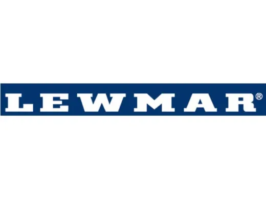 66810011 V5 12V Motor/Gearbox