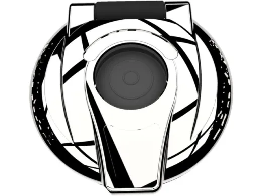 68000895 Unterbrecher 250A