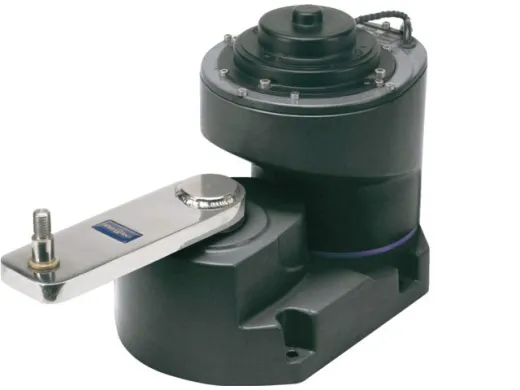 89300086 Con 1/4PS 12V Brkt Kette