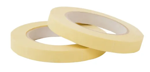 Abdeckband 110°C 38mmx50m