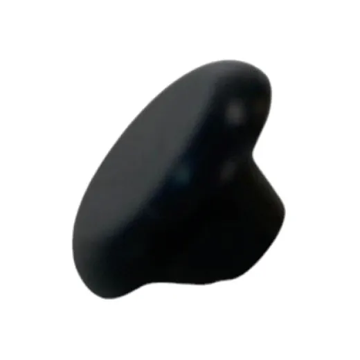 Abdeckkappe 5,5 Mm Pilzförmig