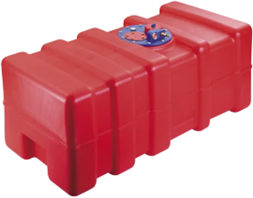 Abdichtung für Art. 9000022