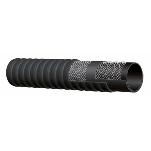Abgasschlauch - Innendurchmesser 40 mm