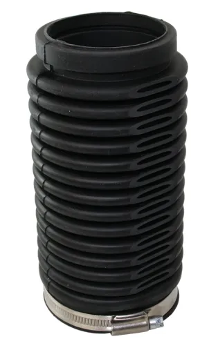 Abgasschlauch OMC Cobra (3852742)