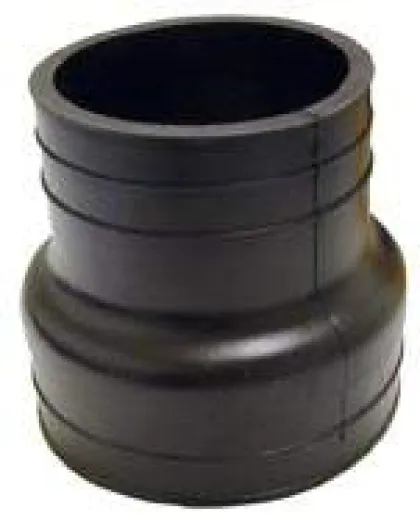 Abgasschlauch OMC Cobra (3852742)