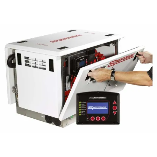 Abgastemperatursensor
