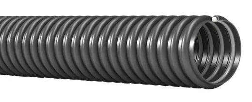 Ablaufschlauch in 19mm